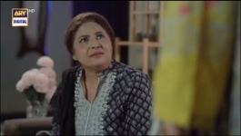 Dil-e-Veeran - Episode 07 - 13th June 2022